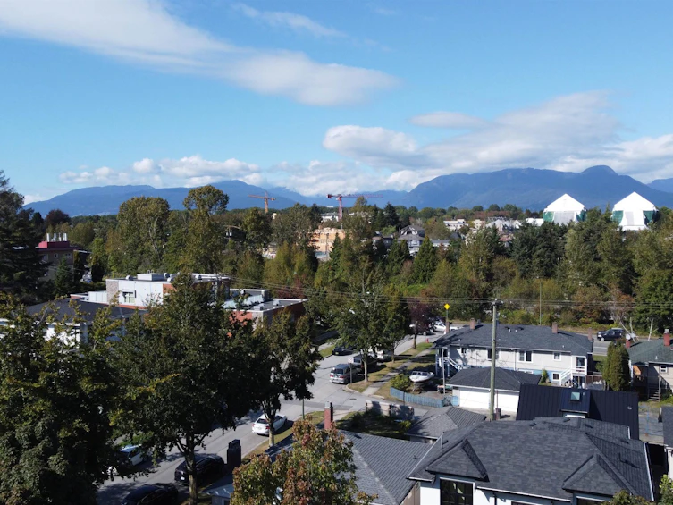 #1-2522 E 15th Avenue, Vancouver, BC, V5M 2K1 - 25