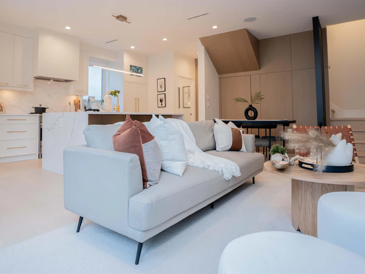 #1-2522 E 15th Avenue, Vancouver, BC, V5M 2K1 - 8