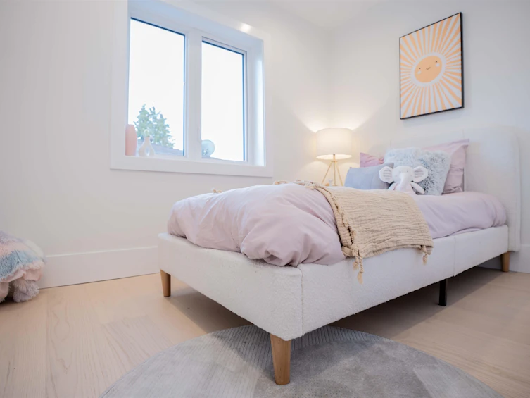 #1-2522 E 15th Avenue, Vancouver, BC, V5M 2K1 - 17