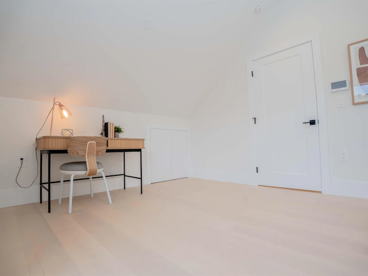 #1-2522 E 15th Avenue, Vancouver, BC, V5M 2K1 - 20