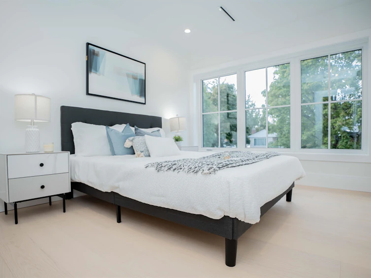 #1-2522 E 15th Avenue, Vancouver, BC, V5M 2K1 - 16