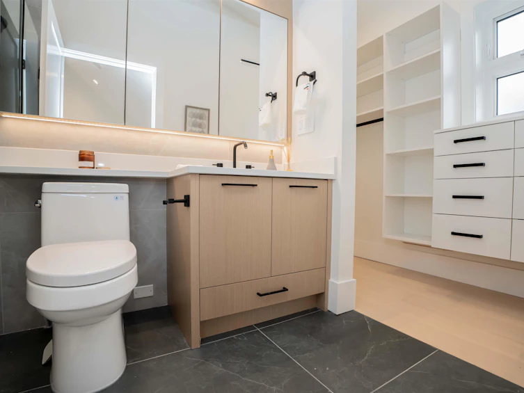 #1-2522 E 15th Avenue, Vancouver, BC, V5M 2K1 - 23