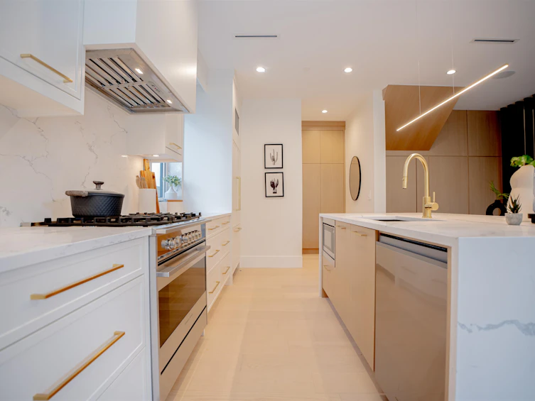 #1-2522 E 15th Avenue, Vancouver, BC, V5M 2K1 - 5