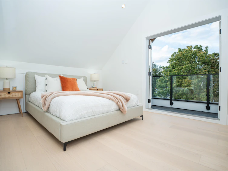 #1-2522 E 15th Avenue, Vancouver, BC, V5M 2K1 - 19