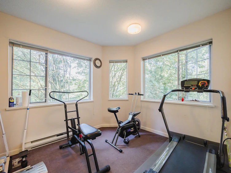 302-55 Blackberry Drive, New Westminster, BC, V3L 5S7 - 37