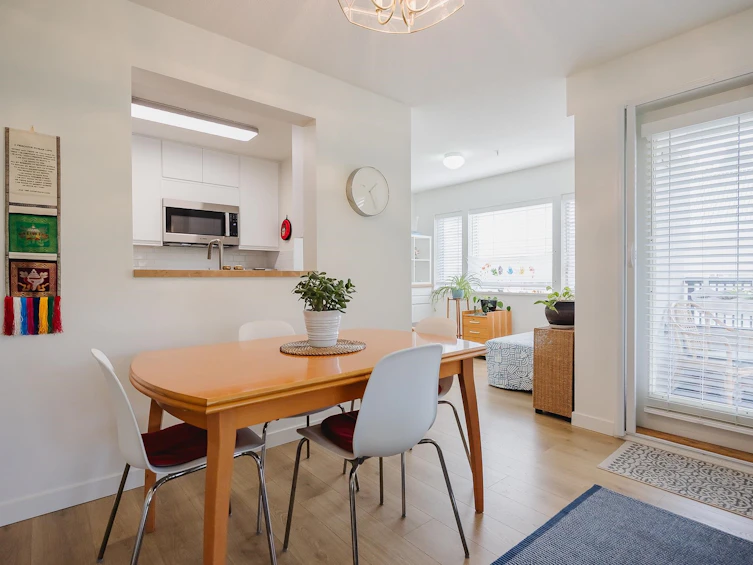 302-55 Blackberry Drive, New Westminster, BC, V3L 5S7 - 10