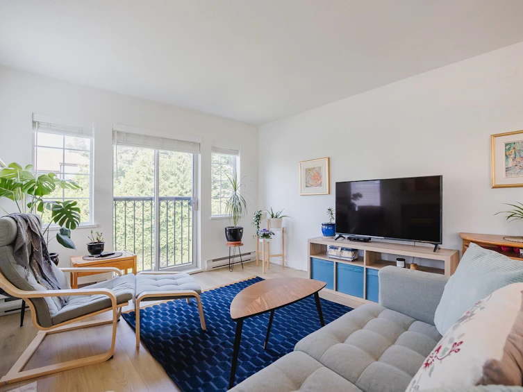 302-55 Blackberry Drive, New Westminster, BC, V3L 5S7 - 20