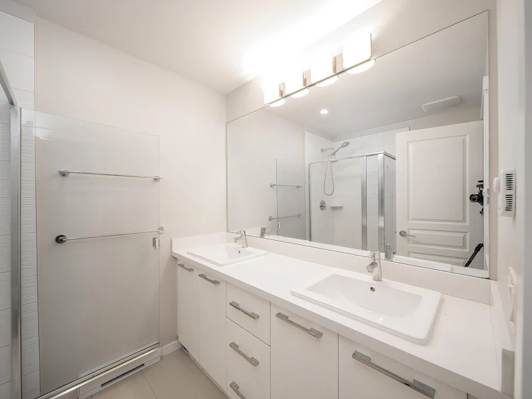 11-1338 Hames Crescent, Coquitlam, BC, V3E 0J2 - 10