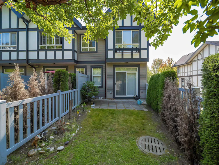 11-1338 Hames Crescent, Coquitlam, BC, V3E 0J2 - 16