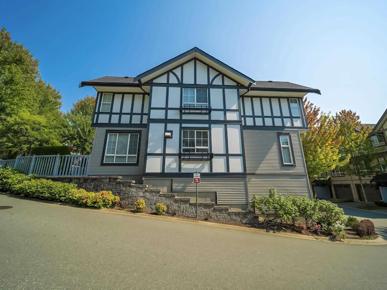 11-1338 Hames Crescent, Coquitlam, BC, V3E 0J2 - 15