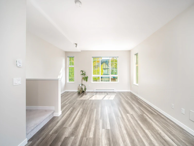 11-1338 Hames Crescent, Coquitlam, BC, V3E 0J2 - 7