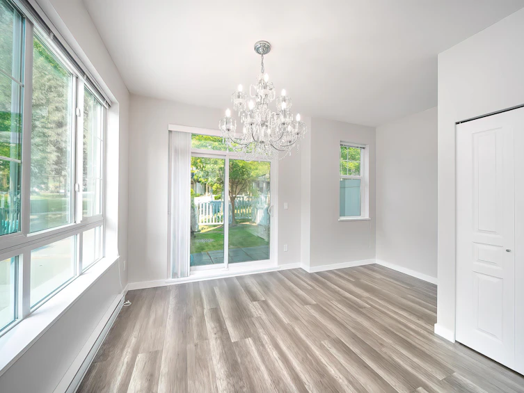 11-1338 Hames Crescent, Coquitlam, BC, V3E 0J2 - 4