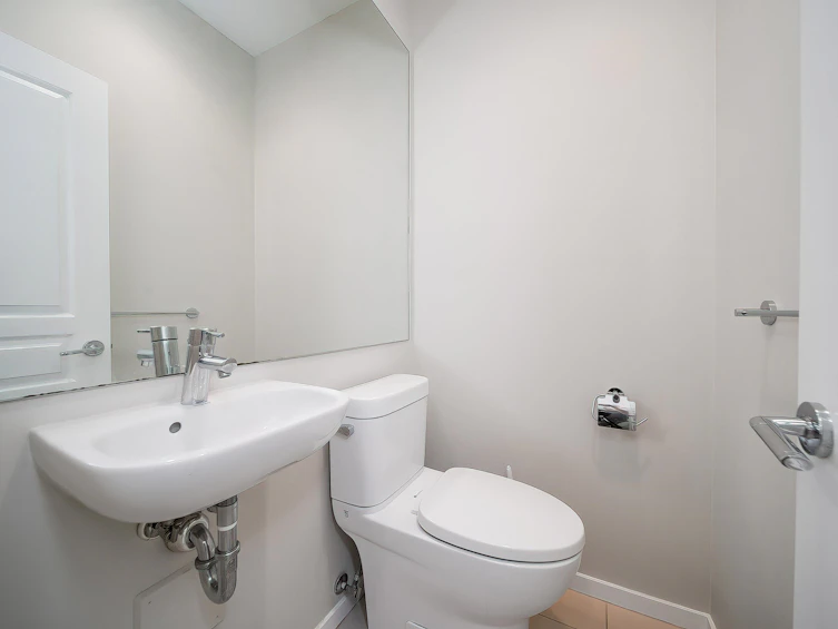 11-1338 Hames Crescent, Coquitlam, BC, V3E 0J2 - 8