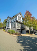 11 1338 Hames Crescent