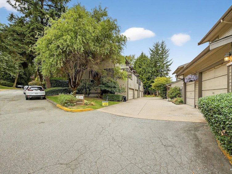 5805 Mayview Circle, Burnaby, BC, V5E 4B7 - 29