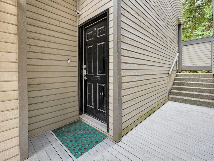 5805 Mayview Circle, Burnaby, BC, V5E 4B7 - 3