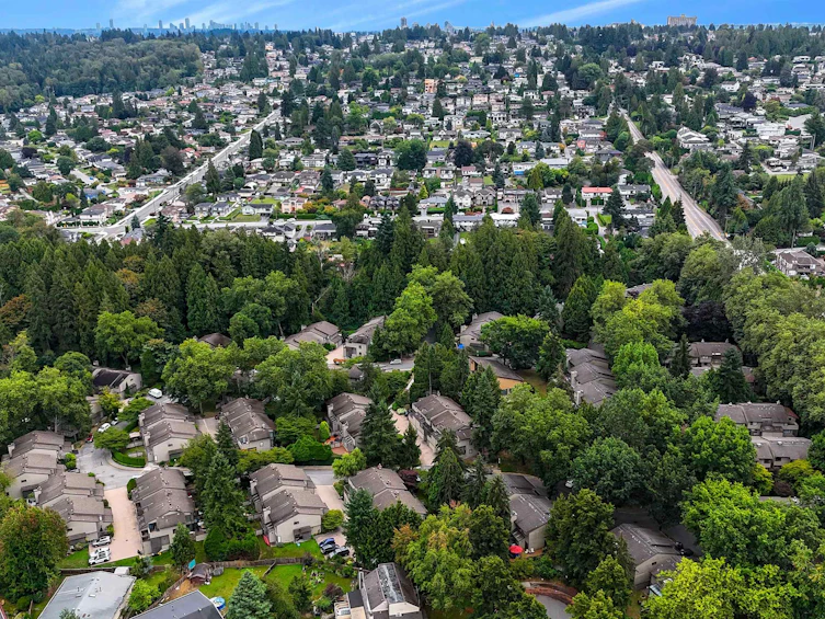 5805 Mayview Circle, Burnaby, BC, V5E 4B7 - 33