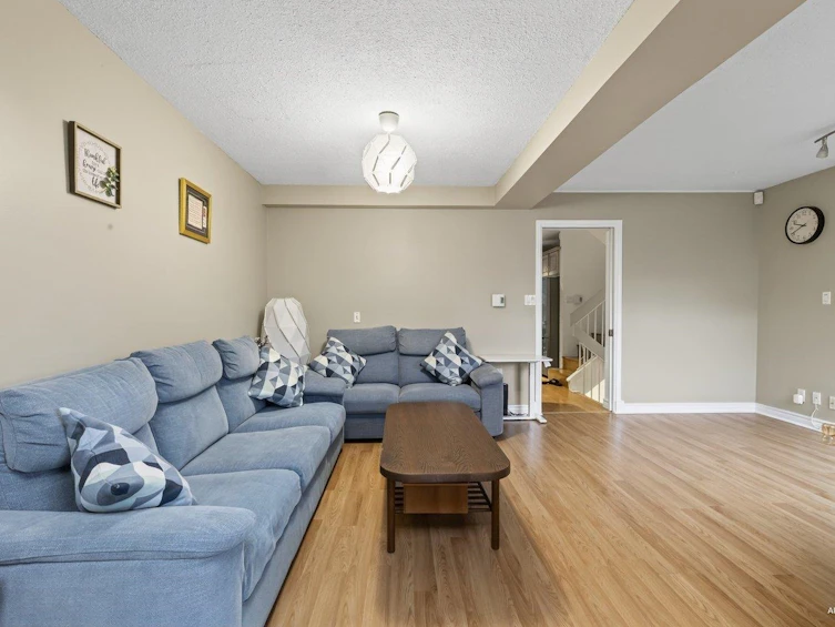 5805 Mayview Circle, Burnaby, BC, V5E 4B7 - 10