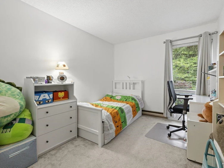 5805 Mayview Circle, Burnaby, BC, V5E 4B7 - 19