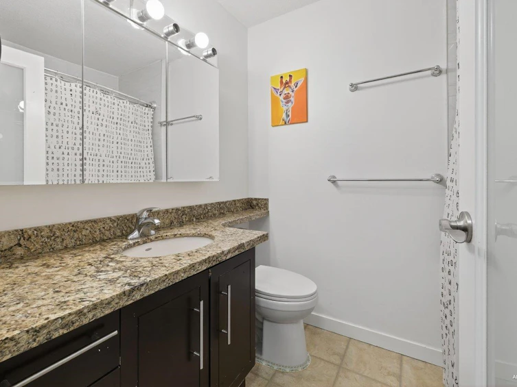 5805 Mayview Circle, Burnaby, BC, V5E 4B7 - 27