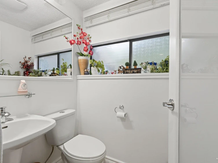 5805 Mayview Circle, Burnaby, BC, V5E 4B7 - 28