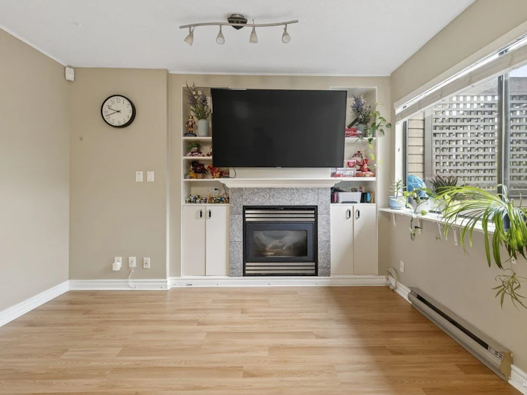 5805 Mayview Circle, Burnaby, BC, V5E 4B7 - 12