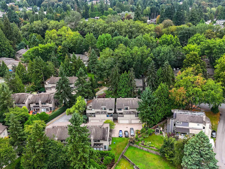 5805 Mayview Circle, Burnaby, BC, V5E 4B7 - 37