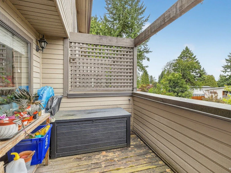 5805 Mayview Circle, Burnaby, BC, V5E 4B7 - 25
