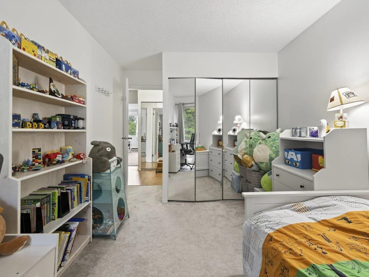 5805 Mayview Circle, Burnaby, BC, V5E 4B7 - 20
