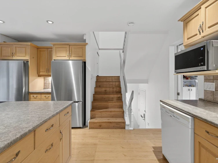 5805 Mayview Circle, Burnaby, BC, V5E 4B7 - 15