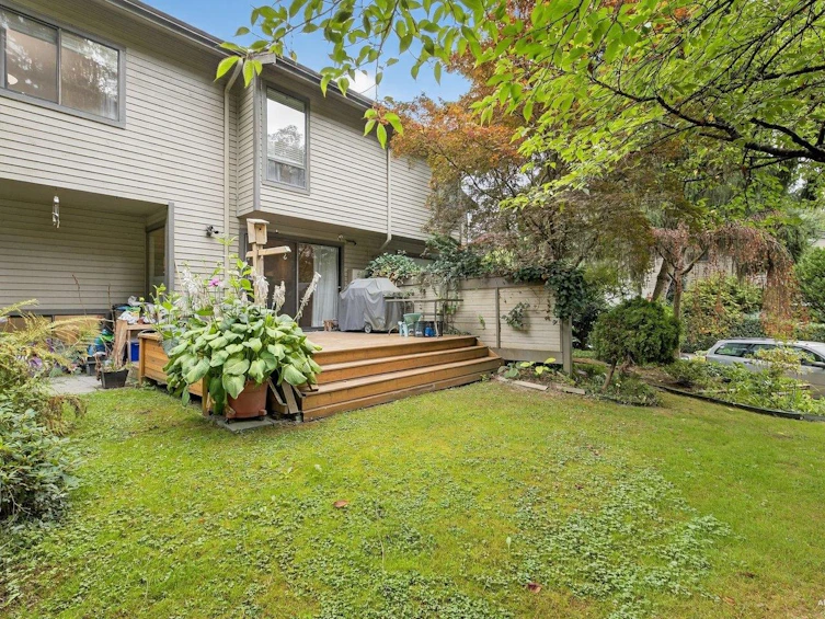5805 Mayview Circle, Burnaby, BC, V5E 4B7 - 6