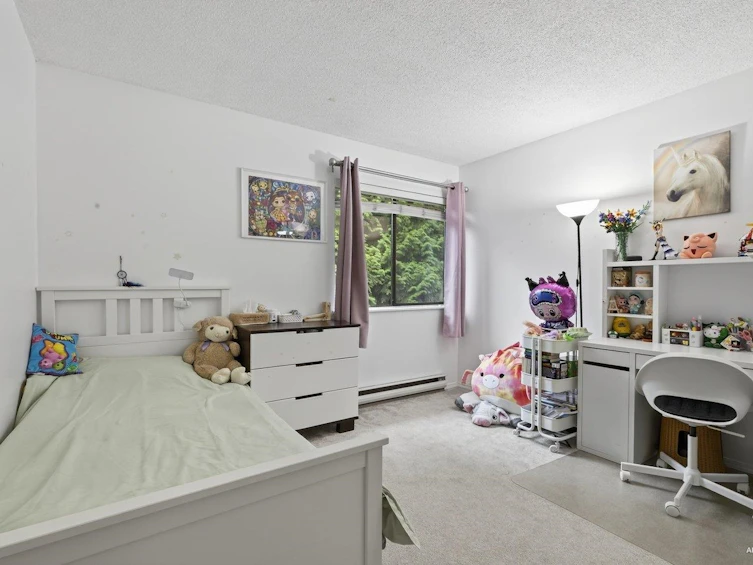 5805 Mayview Circle, Burnaby, BC, V5E 4B7 - 21