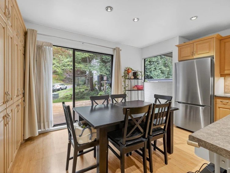 5805 Mayview Circle, Burnaby, BC, V5E 4B7 - 18