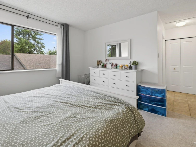 5805 Mayview Circle, Burnaby, BC, V5E 4B7 - 24