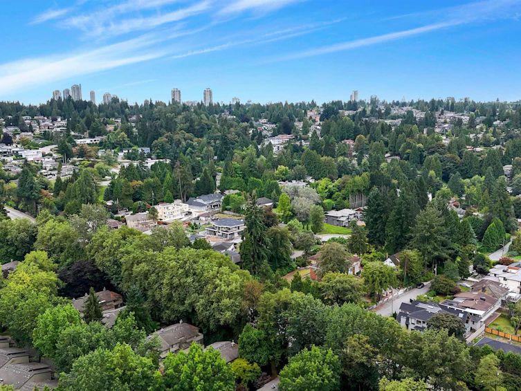 5805 Mayview Circle, Burnaby, BC, V5E 4B7 - 36