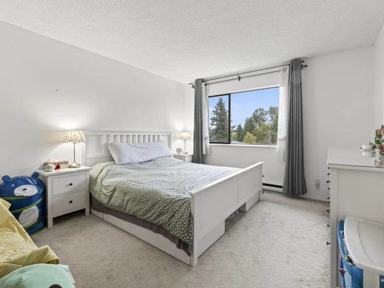 5805 Mayview Circle, Burnaby, BC, V5E 4B7 - 23