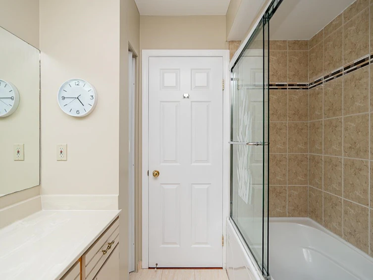13459 59b Avenue, Surrey, BC, V3X 1L1 - 28
