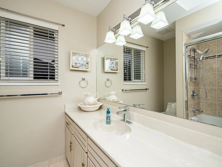 13459 59b Avenue, Surrey, BC, V3X 1L1 - 27