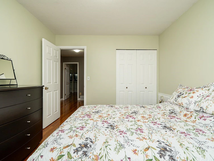 13459 59b Avenue, Surrey, BC, V3X 1L1 - 24