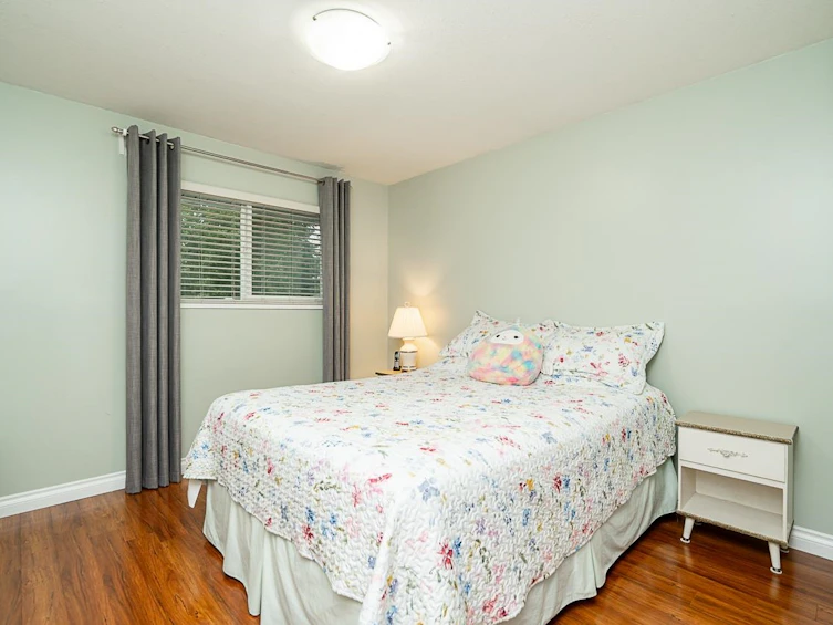 13459 59b Avenue, Surrey, BC, V3X 1L1 - 25