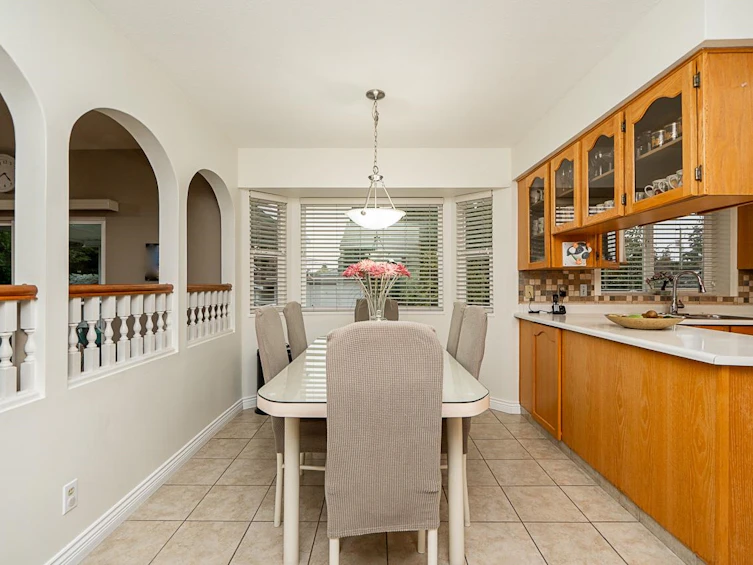 13459 59b Avenue, Surrey, BC, V3X 1L1 - 12