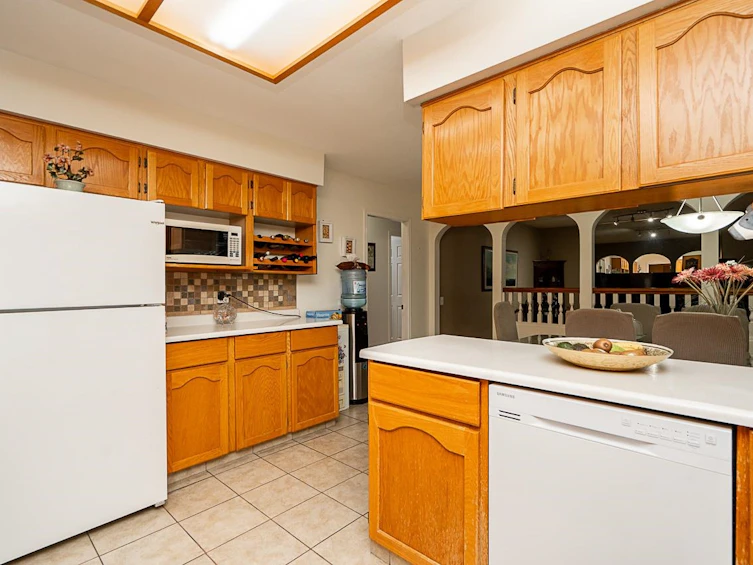 13459 59b Avenue, Surrey, BC, V3X 1L1 - 10