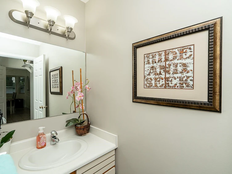 13459 59b Avenue, Surrey, BC, V3X 1L1 - 17