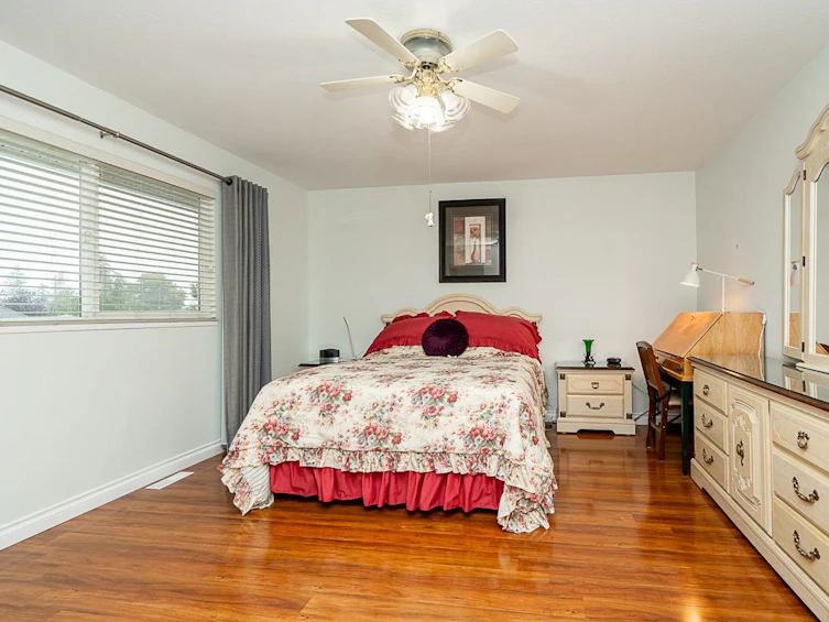 13459 59b Avenue, Surrey, BC, V3X 1L1 - 19