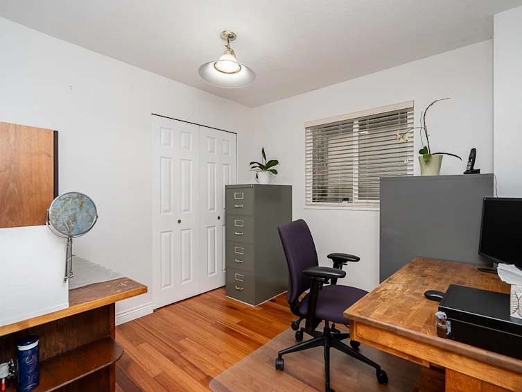 13459 59b Avenue, Surrey, BC, V3X 1L1 - 16