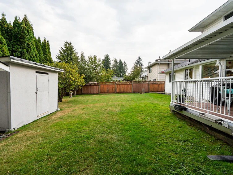 13459 59b Avenue, Surrey, BC, V3X 1L1 - 31