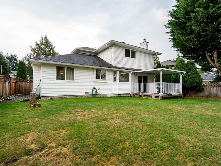 13459 59b Avenue, Surrey, BC, V3X 1L1 - 33