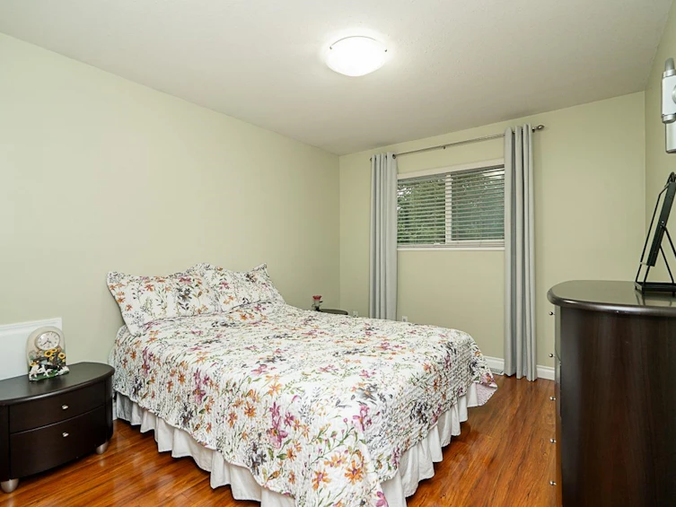 13459 59b Avenue, Surrey, BC, V3X 1L1 - 23