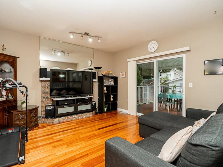 13459 59b Avenue, Surrey, BC, V3X 1L1 - 14