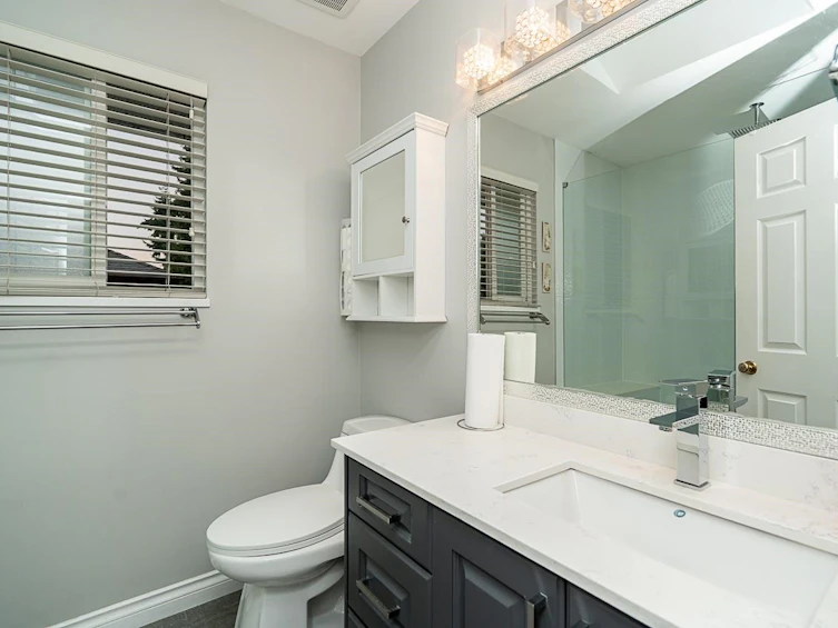 13459 59b Avenue, Surrey, BC, V3X 1L1 - 21